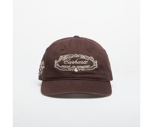 Strapback Carhartt WIP Chez WIP Cap Palisander Universal