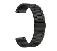 STRAPE BUSINEWATCH STRAP BUSIDEWATCH BUSETBOUCH BUSETBOUR DE LA LATTRE SMART LETTRE UNIVERS