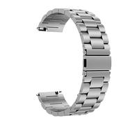 STRAPE BUSINEWATCH STRAP BUSIDEWATCH BUSETBOUCH BUSETBOUR DE LA LATTRE SMART LETTRE UNIVERS
