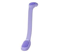 STRAPE D'ENTRAÎNEMENT SORTIE - bande élastique de 20,4 pouces pour le fitness, la conception portable à double usage avec des poignées non glissantes, l'équipement d'exercice pour le gymnase, la théra