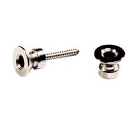 Straplock / Attache Courroie SLS1501 Nickel