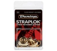 Straplok Allonge Dore