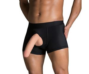 Strapon pour homme - Taille - xx-large / xxx-large