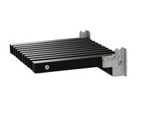 Strapontin rabattable Skagerak Cutter WxHxD 38.5x9.5x31cm