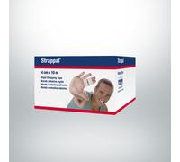Bande adhésive Strappal - 2.5 cm x 10 m