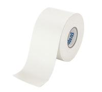 Strappal® Bande adhésive non élastique 10 m x 4 cm