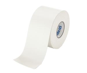 Strappal® Bande adhésive non élastique 10 m x 4 cm