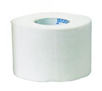 Strappal Tape Select 2,5cm X 10m Blanc