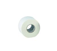 Strappal Tensoplast 4cm Blanc TU Unisex