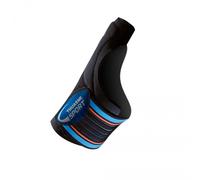 Thuasne Sport - Strapping de Pouce - Douleur ou Traumatisme - Attelle de Stabilisation - Ambidextre - Indice de maintien 3/3 - Dispositif Médical CE - Taille M