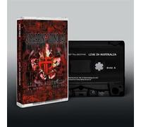 Strapping Young Lad - No Sleep Till Bedtime