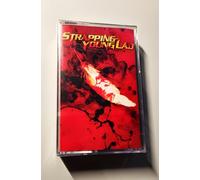 Strapping Young Lad - S.Y.L.