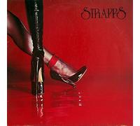 STRAPPS - Same (Strapps) / 1 C 062-06 090