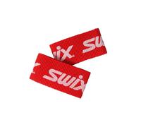 Straps pour skis de fond SWIX TU
