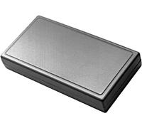 Strapubox 2063 SW Boîtier universel 168 x 87 x 27 1 pc(s)