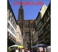 Strasbourg