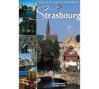 Strasbourg (anglais)