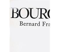 Strasbourg coffret - B. Franck - La Nuee Bleue - Coffret - Livre
