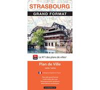 STRASBOURG GRAND FORMAT 2023
