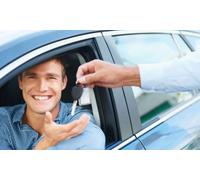 Strasbourg : stage de récupération de points sur le permis de conduire