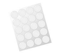 Strass à coller - Résine décorative 3D convexe,Autocollants Gem en résine pour artisanat - pour Maison, Bureau, Album Photo, Carnet, Journal, Téléphone, Carte, Verre, Fête, Anniversaire