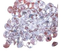 Strass hotfix Cristal AB Hotfix Strass dos plat fer sur pierres de cristal Hot Fix for la décoration vêtement en tissu pour Bricolage(Clear Clear,Ss2 1440pcs)