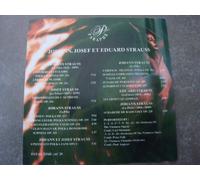 STRASS - Polkas, Valses et Marches
