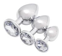 Strass Rotundity En Acier Inoxydable, Adapté à L'Exercice De Force | Facile à Transporter, Prend En Charge L'Utilisation De ScéNarios Multiples, Robuste Et ImperméAble, Pendant Longtemps