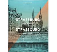Straßburg: Ort Des Kulturellen Austauschs Zwischen Frankreich Und Deutschland