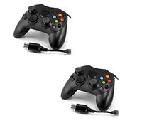 Straße Game 2 X Manette pour Xbox (1ère génération) - 1,5 m