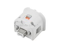 Straße Game Wii motion plus pour manette Wiimote Nintendo Wii - Blanc