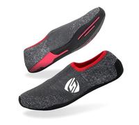 STRASSE STRASSE Chaussures de conduite SIM Chaussures de course Chaussures de jeu Grip Confortable Pédale de travail Hankon Contrôleur de volant Cockpit Racing Game Gran Turismo PS4 PS7 Prestige Rouge