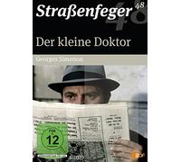 Strassenfeger - Der Kleine Doktor