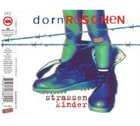 Straßenkinder/Was ist Liebe (1995) [Import]