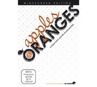 Strassenrennen - Apples & Oranges [Import]