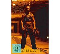 Strassenrennen - Get on Up 2 Regulate