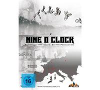 Strassenrennen - Nine O Clock [Import]