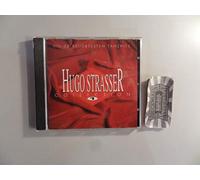 Strasser, Hugo - Collection 1 [Import]