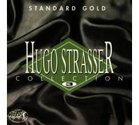 Strasser,Hugo - Collection Vol.3 [Import]