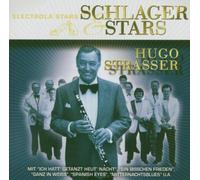 Strasser, Hugo - Schlager & Stars [Import]