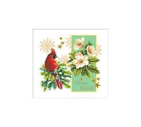 Strassner, Fritz - Der Brandner Kaspar U.D.Ewig' [VHS]