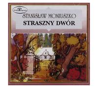 Straszny Dwor (The Haunted Manor) - Highlights from the Polish National Opera