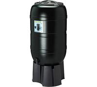 Strata GN335 210L Set de Butée d'Eau avec Robinet