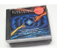 Strata Institute - Transmigration