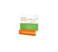 Strata-triz Gel Cicatrice 10 G