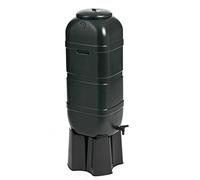 Strata Ward GN339 Tonneau récupérateur d'eau Mince 100 l