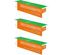 STRATADERM Gel de Silicone Gel(S) 3x5 g