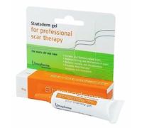 Strataderm Scar Therapy Gel 5 g