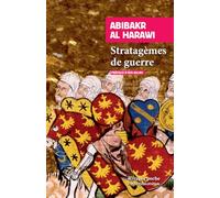 Stratagèmes de guerre