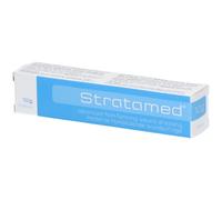 STRATAMED® Pansement filmogène innovant Gel(S) 10 g